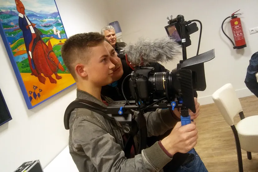 supersanderbout 1 002