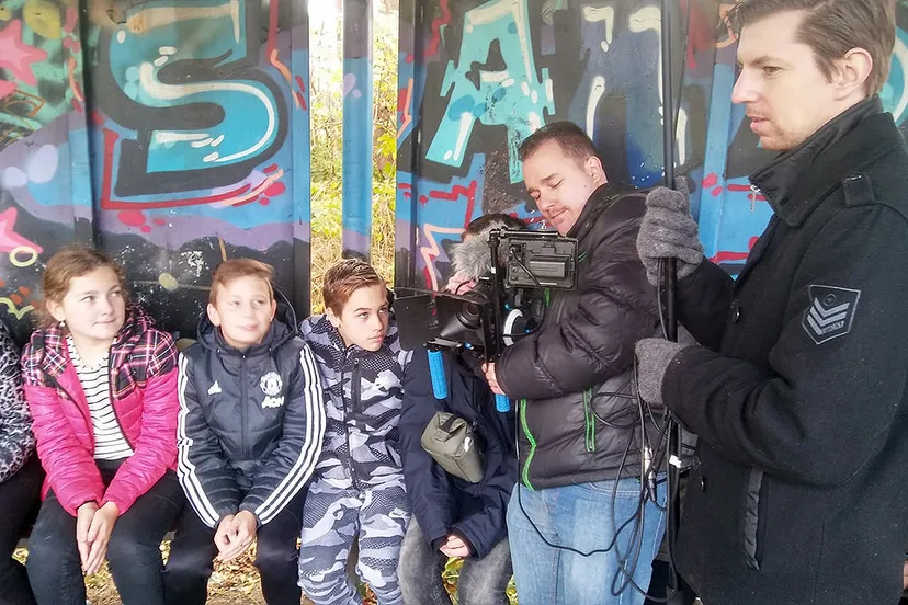 supersanderbout draaidag 002