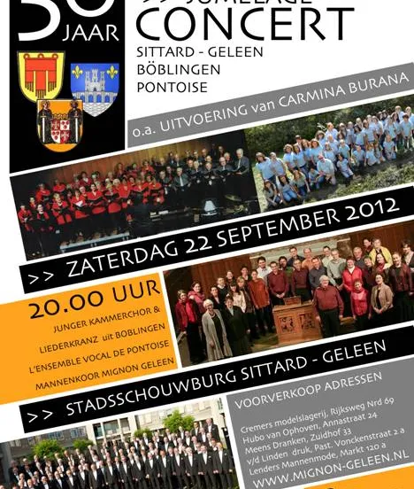 suqhib3rcg1au9egk7nkmqnn5 175828