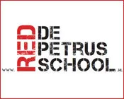 suqqllnf5ejn3uyyfd5hqgmys 197809