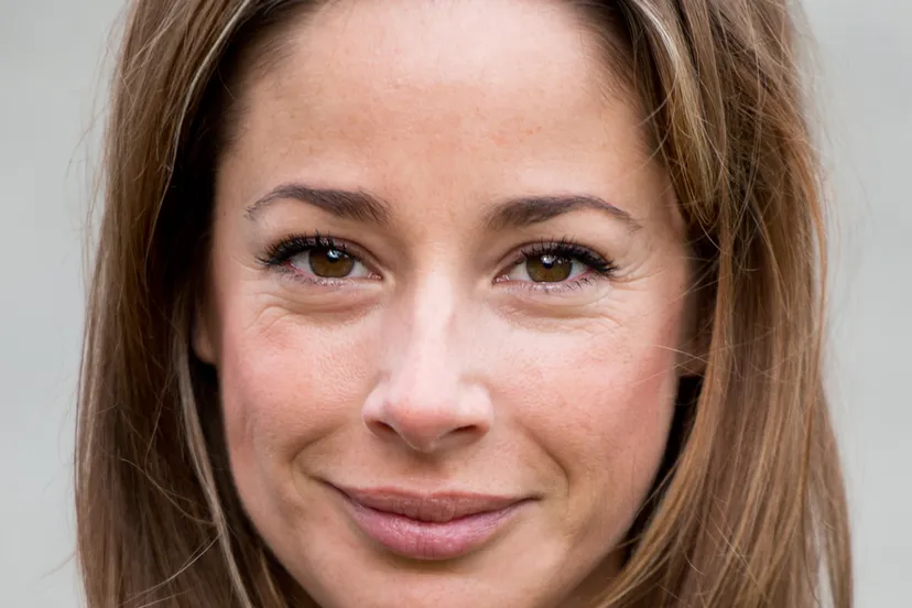 suzan seegers 2018 mega sing a long sittard