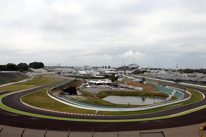 suzuka japan morio cc by sa 30 via wikimedia commons