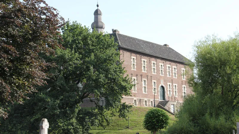 sv2snqzn0s1tn1k6e9mvv8esv kasteel 2