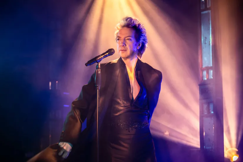 sven ratzke web hanneke wetzer c 2022 1