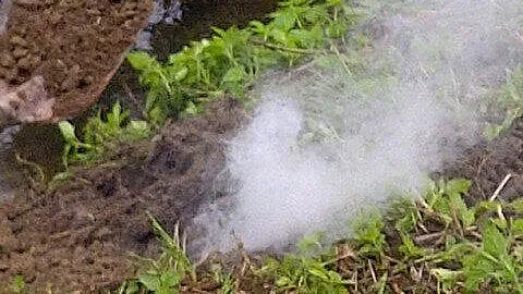 svexxwj7e30cx8qtfe3h5ciyj fosforgranaat