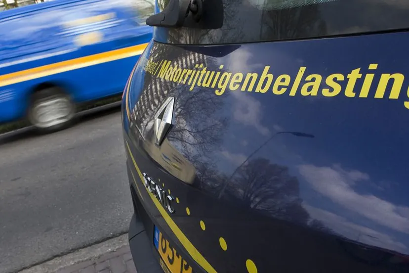 svnprwkj6fc3arczgoch4x5lh motorrijtuigenbelastingcontrolehqanp