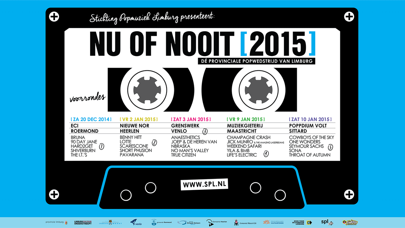 svyvcqh9s9l04t631ergfotip nu of nooit voorrondes