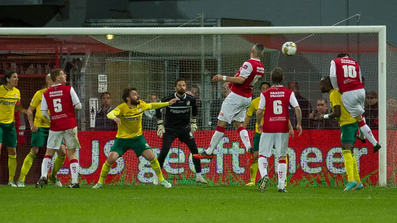 sw9gn1ki970njmjw2sjopsly7 mvv fortunasittard 14 16 9