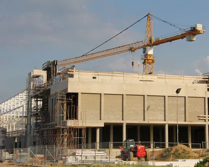 swcxcruinnjdd26hast95vswo 156700