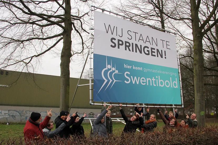 swentiboldhal mikokelhal januari 2018