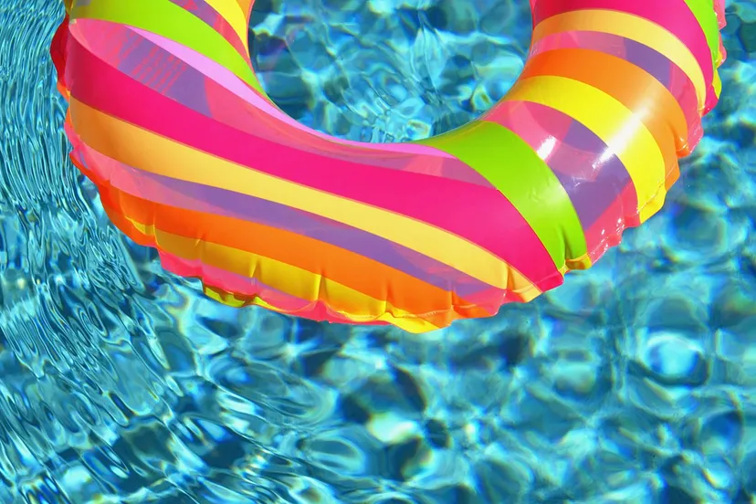 swim ring 84625 1280 zwembad zwemband