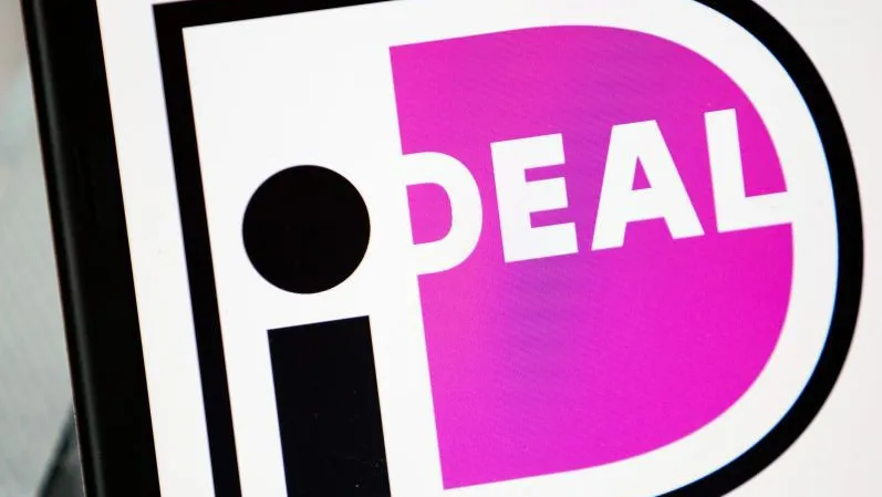 sxpvkpen3o6j2yh3fumb9t8hz ideal