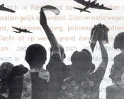 syd11a3ui4yxyd0ch4mcdsat9 225725