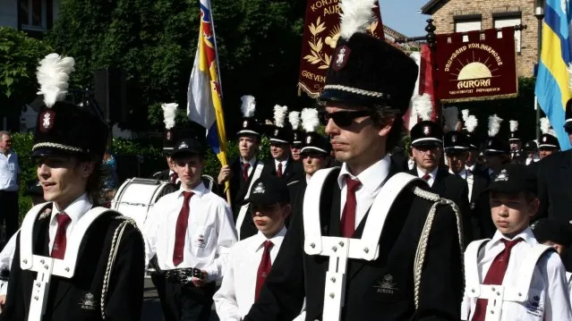 sz8cfe4ua1779cn5hnm8e5o0x aurora grevenbicht