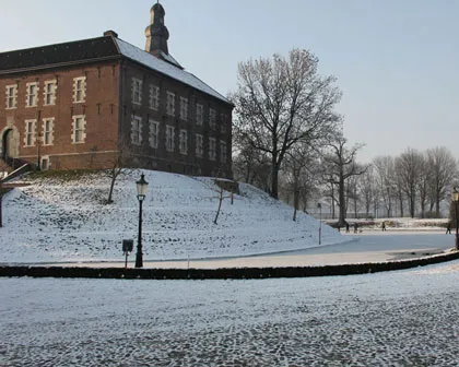 szu64y896ve7k8343uqbqlkw4 195547