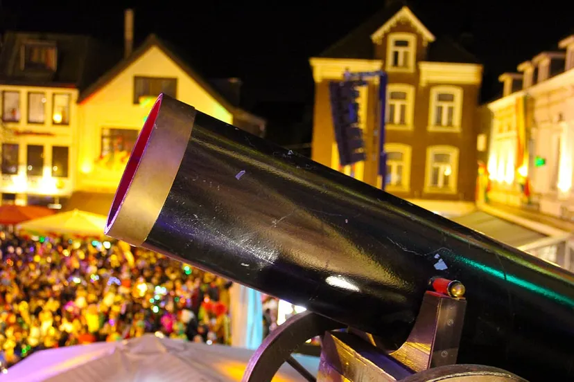 t kanon van t balkon