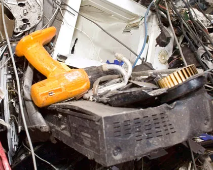 t0xx1s526zql3nhxd8q7nk6uf 137249