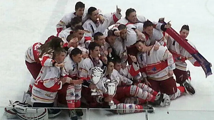 t1elq0qbynhgws500q3bdmut6 eaters u17 wint beker 2