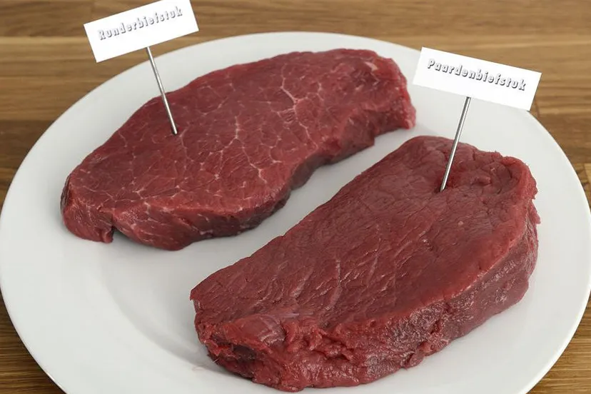 t1iajr6v6dfqxa2td3rauf0fz anp 102422544707