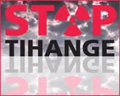 t215iq008m4b79kufi1tpymc4 192034