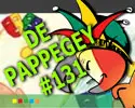 t31jd4ze9uvjbq6qjz0hzexdf 116961