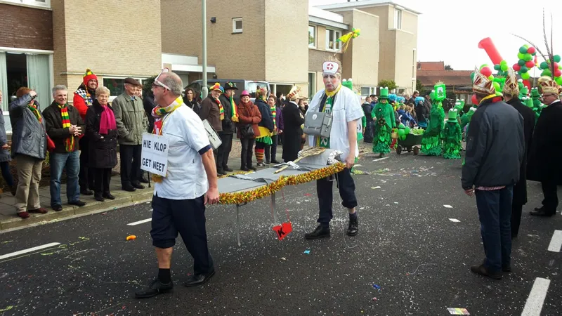 t3cjvaudkhu5lrfg6vcwvk57g born 4