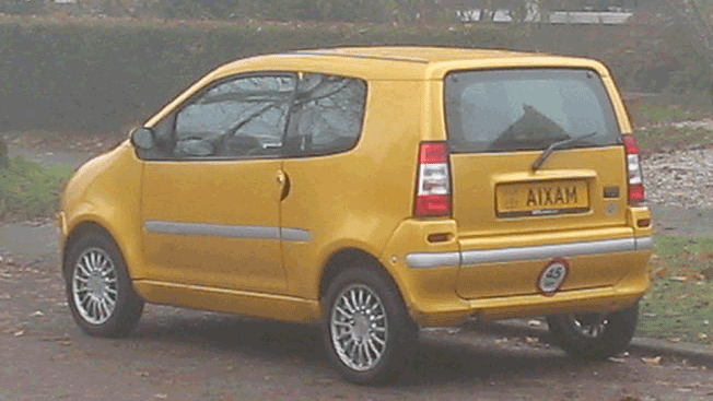 t3kz254or0k0ah98act6ptoma brommobiel