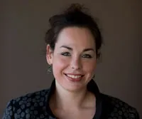 t56p9f7pd149bsax9st04w25h nicole laumen 30 25