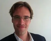 t5qjyq3o5mv8g7qb5qqt9n8p1 153898