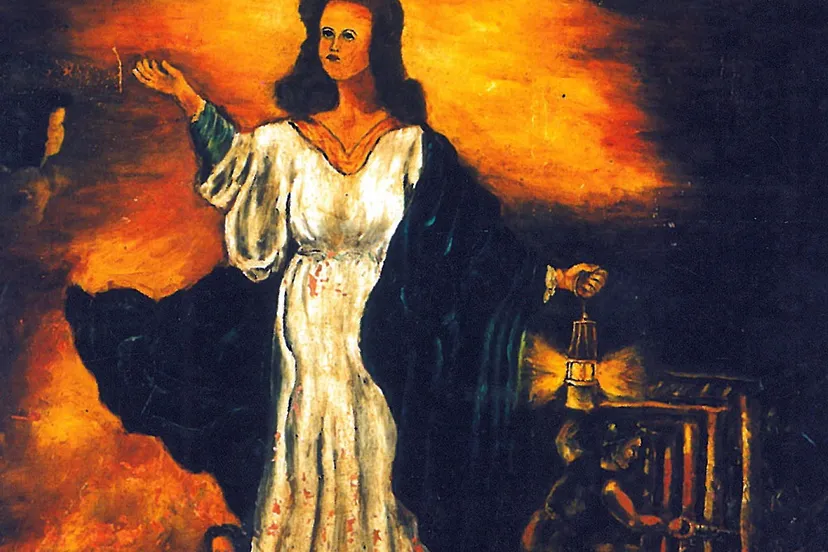 t6nib57rwqeios6yuw3scqsx3 barbara schutspatrones mijnwerkers m2015 groot