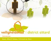 t6rwhvooxrg8mn7blrcy1s9da 145101