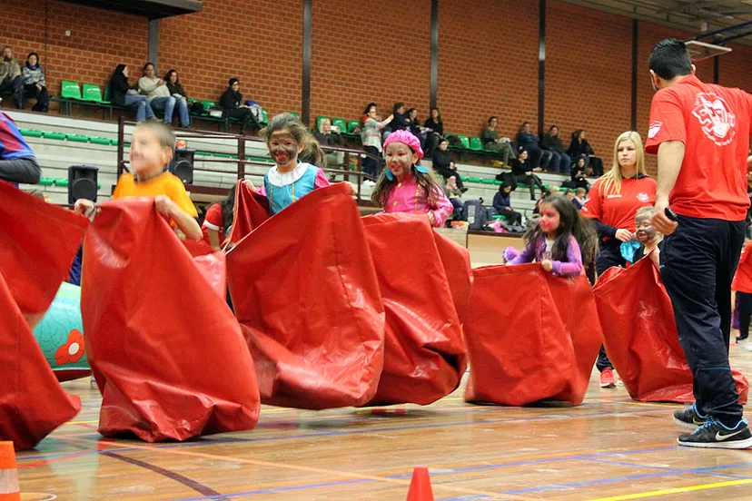 t7ccovfkpbqp0vrur87p086v4 pietengym 04