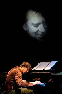 t7gjnfpfvn1n18qsuuow31x5h 108264