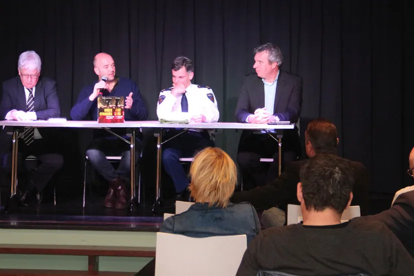 t7h9ehr1uuyir7epk3mytt0yg paneldiscussie