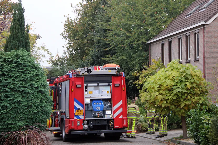 t9f9ix2fbsgaoymzqemzricj8 van rongihof 7 29 oktober 2014