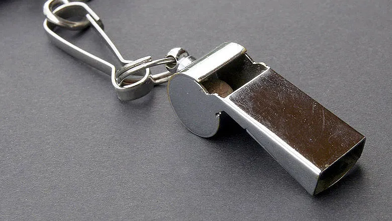 t9wzbao11cnzu9j8oq8n8m9mg scheidsrechter fluit