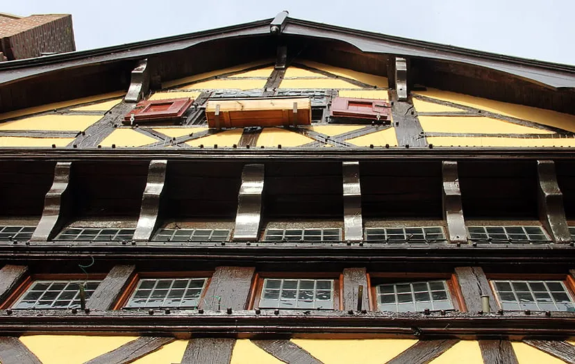 tacmrjg1kgt2d1b1j2hi6zxdc tapperie de gats