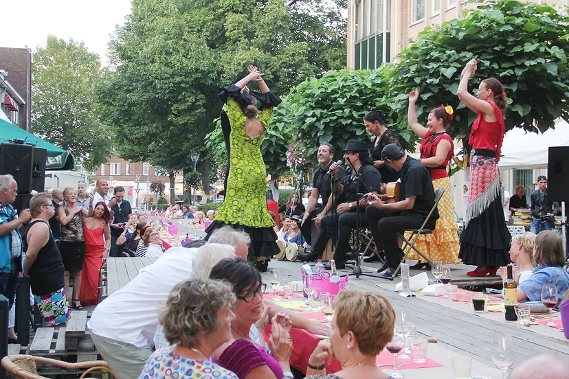 tafel van limburg 2015 1
