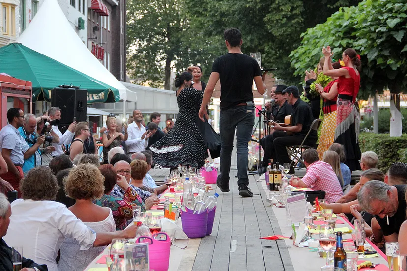 tafel van limburg 2015 2