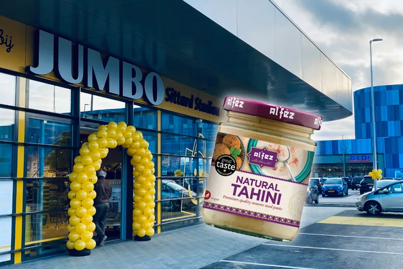 tahini salmonella jumbo zurichtstraat sittard 3