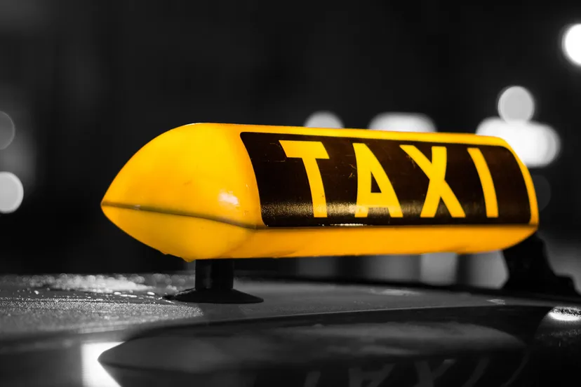 taxi gorlitzphotography cc by sa 20 via flickr 11628784374 51e290f94b k