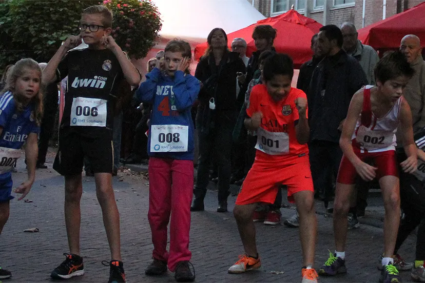 tb1cxhe74t36f8wph0bsptgcn start kidsrun centrumlaup