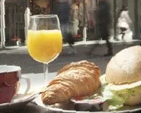 tca11xdfuzm174zj181b37r2x 182124