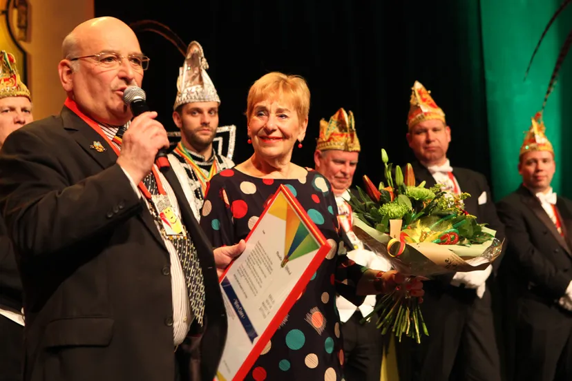 td wim clerx erelid 20 finalesp 794