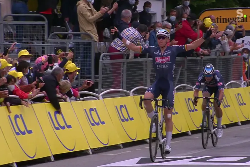 tdf 2021 03 tim merlier