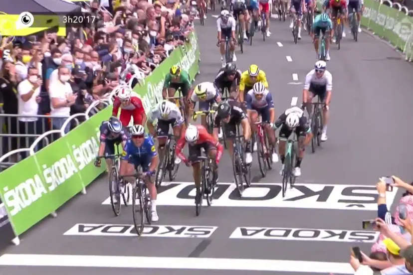 tdf 2021 04 mark cavendish