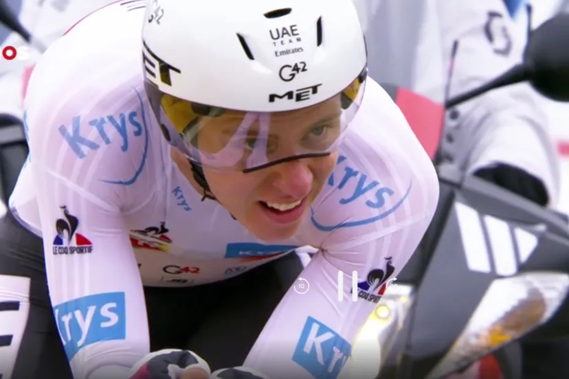 tdf 2021 05 tadej pogacar