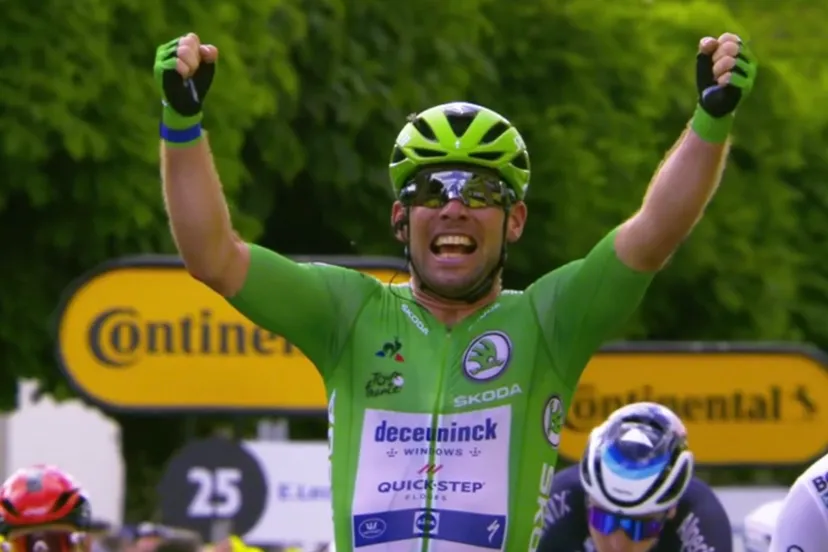 tdf 2021 06 mark cavendish