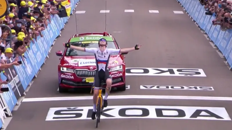 tdf 2021 07 matej mohoric