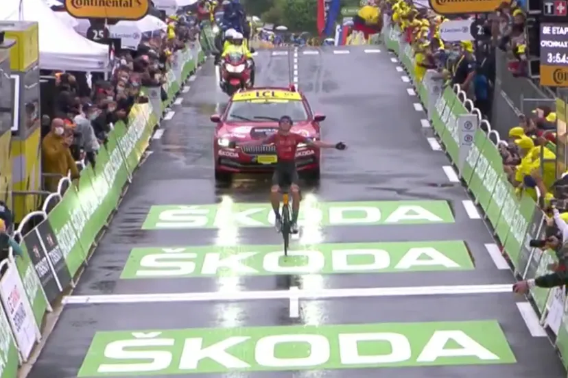 tdf 2021 08 dylan teuns